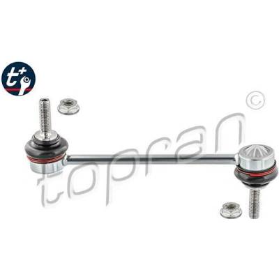 Tyč nebo vzpěra stabilizátoru TOPRAN 629 725 (629725)