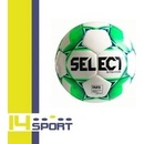 Select STRATOS