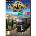 Excalibur Euro Truck Simulator 2 Italia (PC)