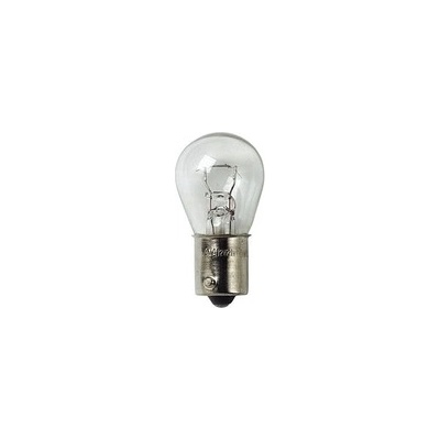 Hejalux P21W BA15s 24V 21W