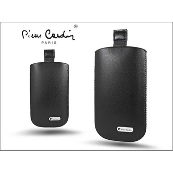Pierre Cardin Slim Samsung i8160 Galaxy Ace 2 case white
