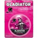 Rybárske lanká LK BAITS Gladiator 35kg 20m