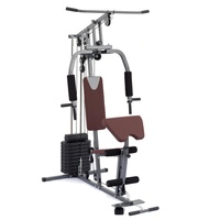 Trinfit Gym GX1 Trinfit Gym GX1