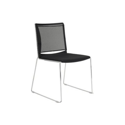 Alba Empire Židle FILO