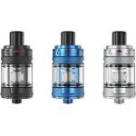Aspire AF Tank 2ml - greencigar