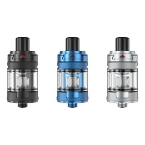 Aspire AF Tank 2ml - greencigar