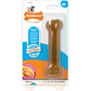 Nylabone Puppybone M