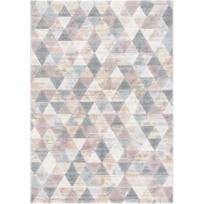 Ragolle Argentum 63263 6747 Trojúhelníky vícebarevný