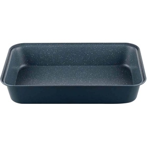 Luigi Ferrero Тава за печене Luigi Ferrero Prima FR-4106M 34x24x6cm (1006597N) - topmarket