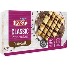 Vici Palačinky s čokoládou 4 x 85 g