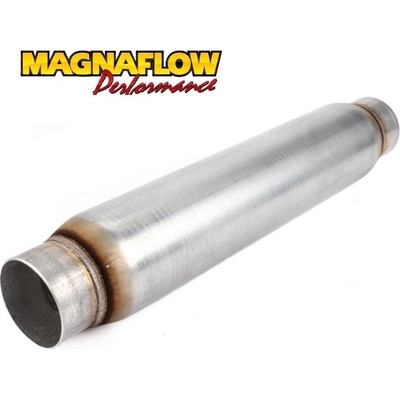 Magnaflow průměr 79 mm, délka 560 mm | Zboží Auto