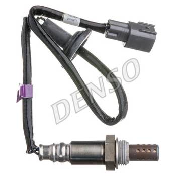Lambda sonda DENSO DOX-0276