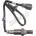 Lambda sonda DENSO DOX-0276