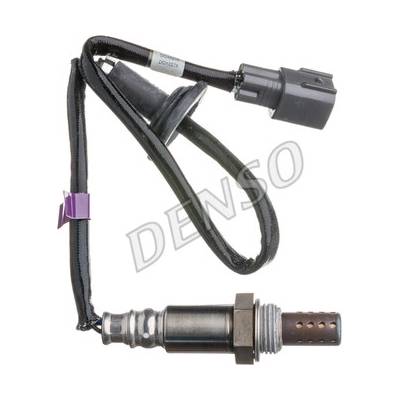 Lambda sonda DENSO DOX-0276