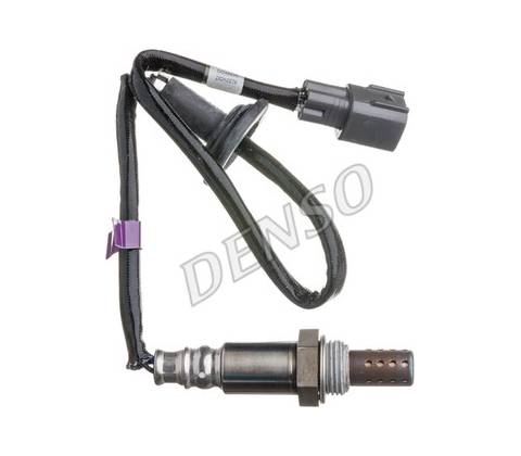 Lambda sonda DENSO DOX-0276
