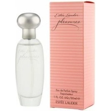 Estée Lauder Pleasures parfumovaná voda dámska 100 ml