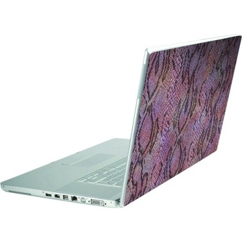 Samolepka na notebook D-c-fix Spirit 3500150