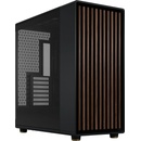 Fractal Design North XL RC Charcoal Black TG Dark (FD-C-NOR1X-05)
