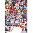 Disgaea 5 Complete