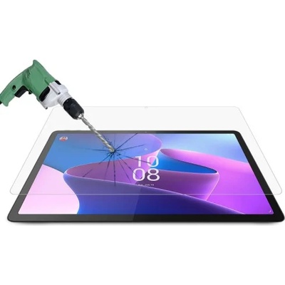 Закален протектор KA Digital за таблет Lenovo Tab P11 GEN2, 11, 5 inch (TGS-LT-P11-gen2-bulk)
