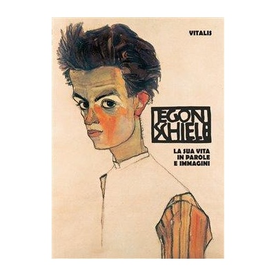 Egon Schiele - Roman Neugebauer