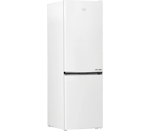 Beko B5RCNA365HW1