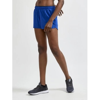 Craft šortky ADV Essence 2 modré