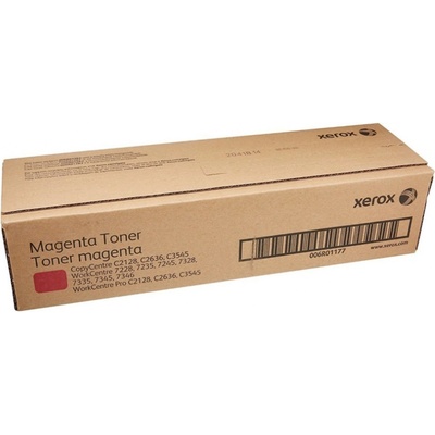 Xerox 006R01177 - originálny