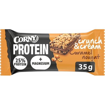 Corny Protein Bar 35g