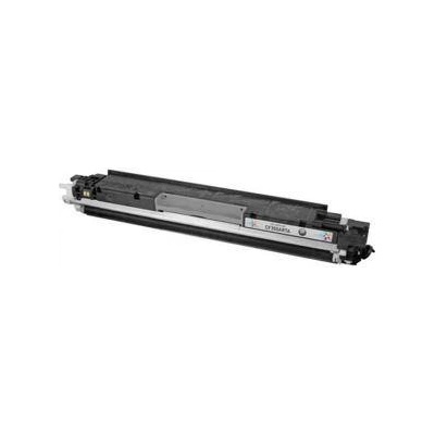 Compatible Съвместими HP CF350A, 130A Black LaserJet Toner Cartridge (CF350A) / M175A/M275A/ PRO MFP M176/M177 - CE310A / CF350A
