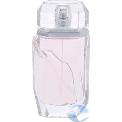Helene Fischer That's Me parfémovaná voda dámská 90 ml