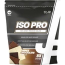 tbJP Iso Pro Isolate 1000 g