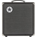 Blackstar UNITY 60