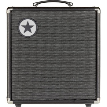Blackstar UNITY 60