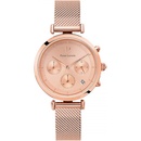 Pierre Lannier 083J958