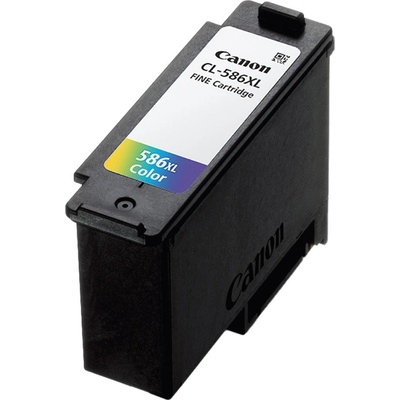 Canon 6226C001 - originálny