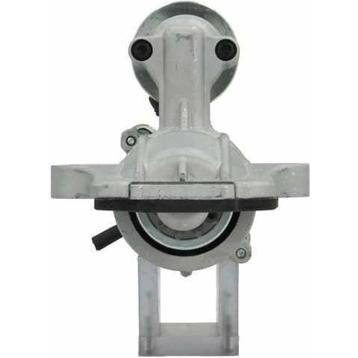 Startér BV PSH 590.540.112.020 (590540112020)