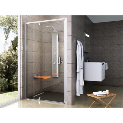 PDOP2-120 lesk+transparent