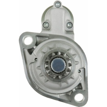 Startér AS-PL S0458