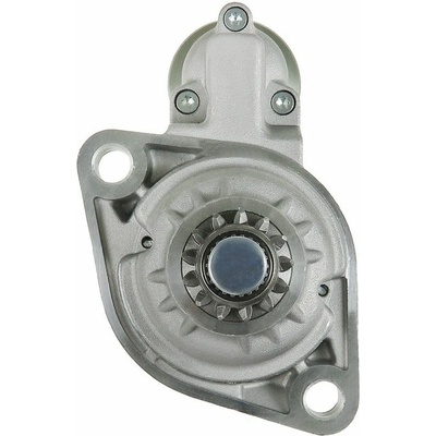 Startér AS-PL S0458