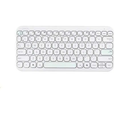Asus Marshmallow KW100 90XB0880-BKB560