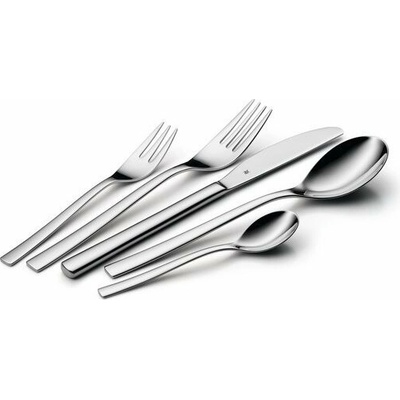 WMF Palermo 1177916040 30 kusov