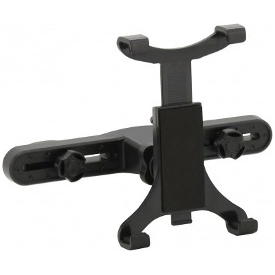 Compass Držák tabletu na opěrku hlavy, 06260
