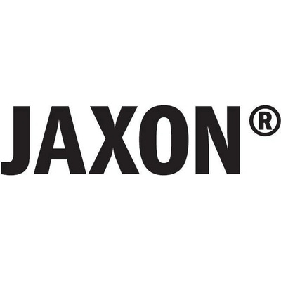 Jaxon dvojháček candátový Sumato Premium 1 ks Vel.4