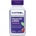Natrol Vitamin D3 Fast Dissolve, 90 таблетки, Natrol (1333)