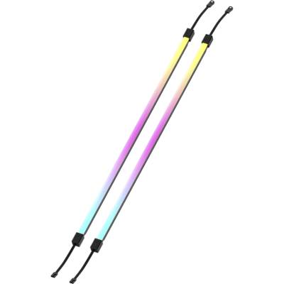 Corsair LED лента CORSAIR LS350 Aurora RGB, 350mm - CL-9011137-WW (CL-9011137-WW)