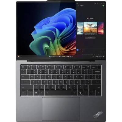 Lenovo ThinkPad X9-14 Gen 1 Aura Edition 21QA0084BM