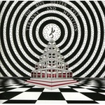 Blue Öyster Cult - Tyranny And Mutation (Reissue) (Remastered) (CD) (5099750223529)
