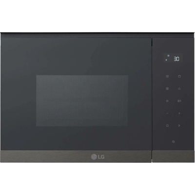 LG MG7Z2593B – Hledejceny.cz