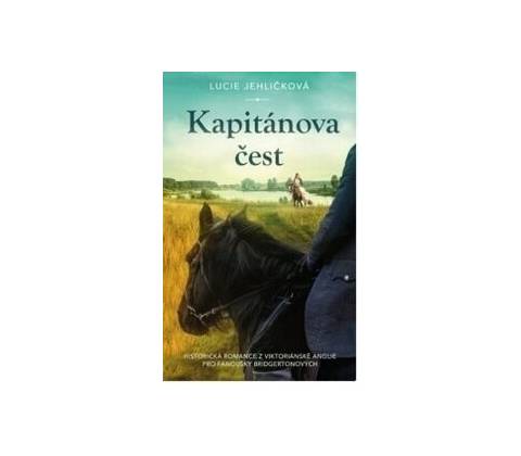 Kapitánova čest